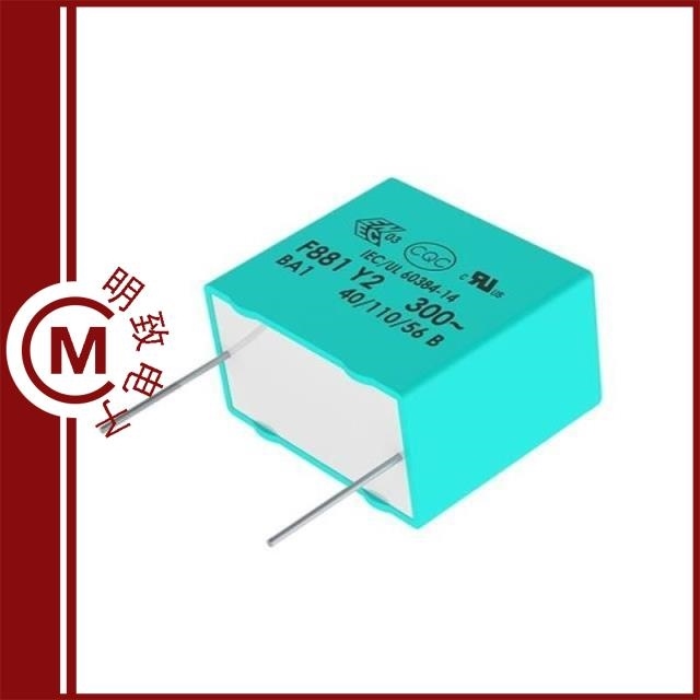 DCH222K36Y5P16FJ5A0 DCH222K36Y5P163L5A0 DCH222K36Y5P15FJ5A0