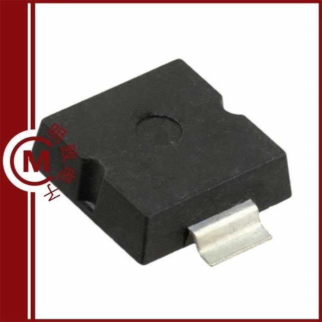 MXLPLAD6.5KP26AE3/MXLPLAD6.5KP24CA/MXLPLAD6.5KP26A,电子元器件市场,集成电路（IC）,淘宝优惠券,粉丝福利购,淘宝优惠卷