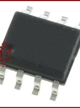 PP21-2-3.00A-OB-V/PP21-2-5.00A-OB-V/PP21-2-5.00A-OA-S