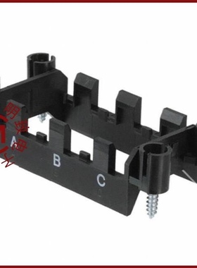 1852901/1852935/185292-5