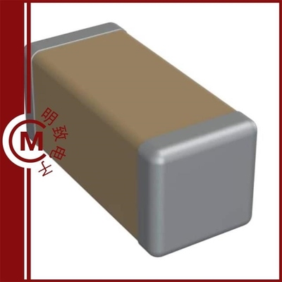 1808J0160334MDR/1808J0160334KXR/1808J0160334MDT