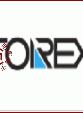 XC6701BC02ER-G/XC6701B902MR-G/XC6701BC02MR-G