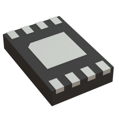 HG24C08M5/TR/HG24C08MM/TR/HG24C128MM/TR
