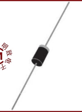 SA160DP/SA160CA-E3/54/SA160CA-E3/73