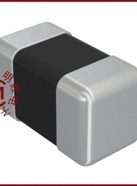 TMK021CG9R4BK5W/TMK021CG9R3CK-W/TMK021CG9R4CK-W