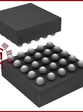 MAX14720DEWA+T/MAX14720CEWA+T/MAX14720EEWA+T