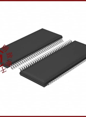 SN74SSTV16859DGGR/SN74SSTV16859RGQR/SN74SSTV16859RGQ8