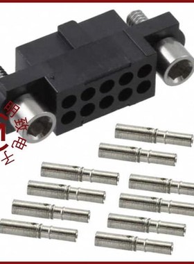 M80-4811405/M80-4811042/M80-4811205