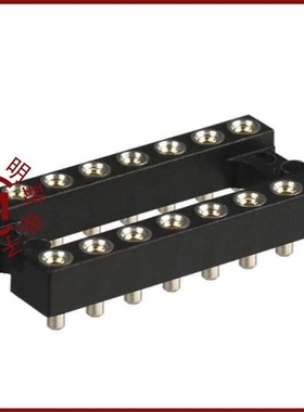 BU16501KS2-E2/BU17101AKV-ME2/BU160Z-178-HT