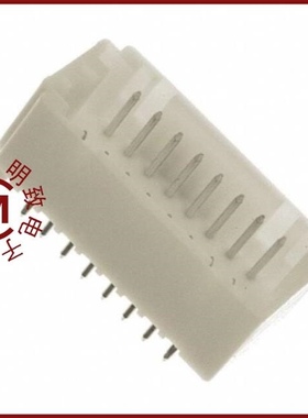 1-292252-6/1-292253-0/1-292253-1