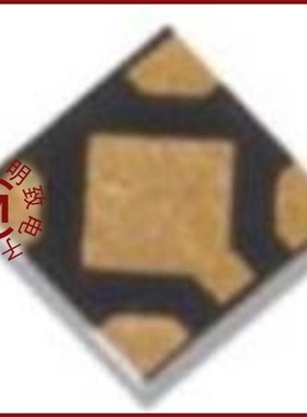 TCR5BM12A,L3F/TCR5SB30A(T5L,F,T)/TCR5BM12,L3F