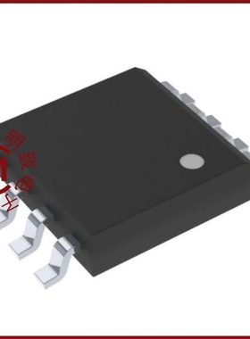 AT45DB161E-SHFHA-T/AT45DB161E-SHF-T/AT45DB161E-SHF2B-T