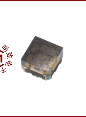 18-038BT/BDGAR6S1-CC01/10T 进口