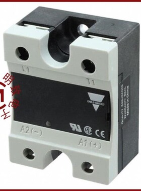 RS1A48D25/RS1A23D25/RS1A48D40