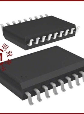 M41T83SMY6F/M41T83SMY6E/M41T83SQA6F