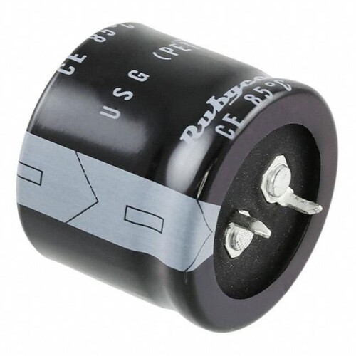 450USC270MEFCSN35X30/450USC330MEFC25X50/450USC330MEFCSN25X50