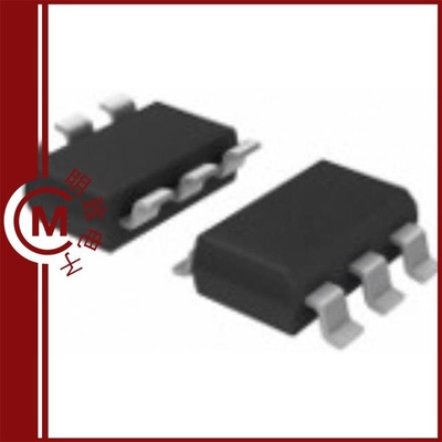 NTGS4141NT1/NTGS4141NT1G/NTGS4111PT2G