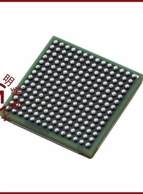 VSC3316YYP/VSC3340XJJ-01/VSC3312YYP-01