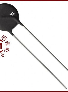 SL15 7R005/SL15 80002/SL15 60004-B