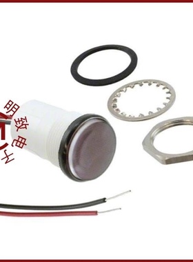 557153-3/5571505203F/55720-001LF