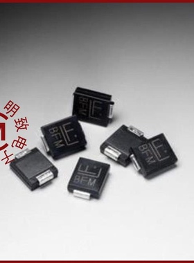 1053092306/1053092208/1053092303