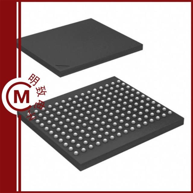 IS61LPD51236A-250B3LI/IS61LPS102418A-200TQ