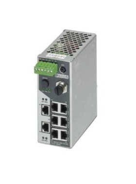 2989501/2989925/2989641