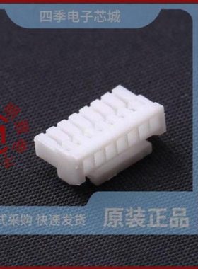 P1257-07P/P12B/P1257-08P