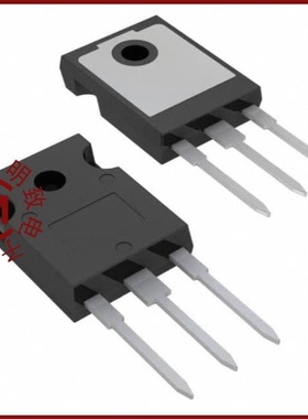 IRFP90N20DPBF/IRFP9140N/IRFP9140