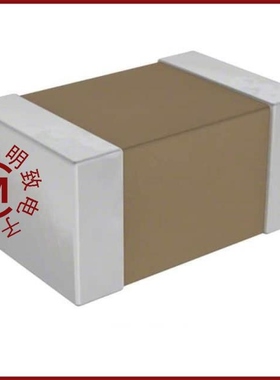 GA0603Y124MXJAC31G/GA0603Y124KXJAP31G/GA0603Y124MBJAT31G