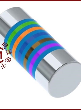 X1321WVS-2x14J-C40D53 零件