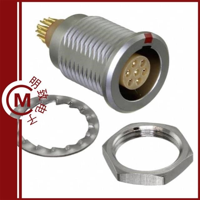 FLBC-07FGMS-GCP-211 FLBC-08EGFS-GCP-001 FLBC-07EGFS-GCP-001
