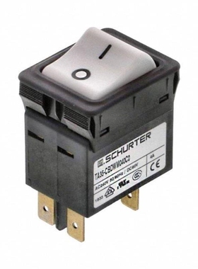 4435.0089/4435.0088/4435.009