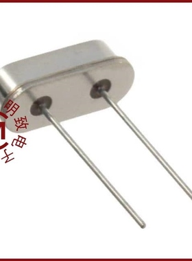 9B12000013/9B20000004/9B16000229