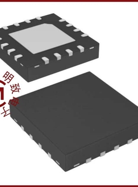 ISL6412IR-TK/ISL6412IRZ/ISL6412IR