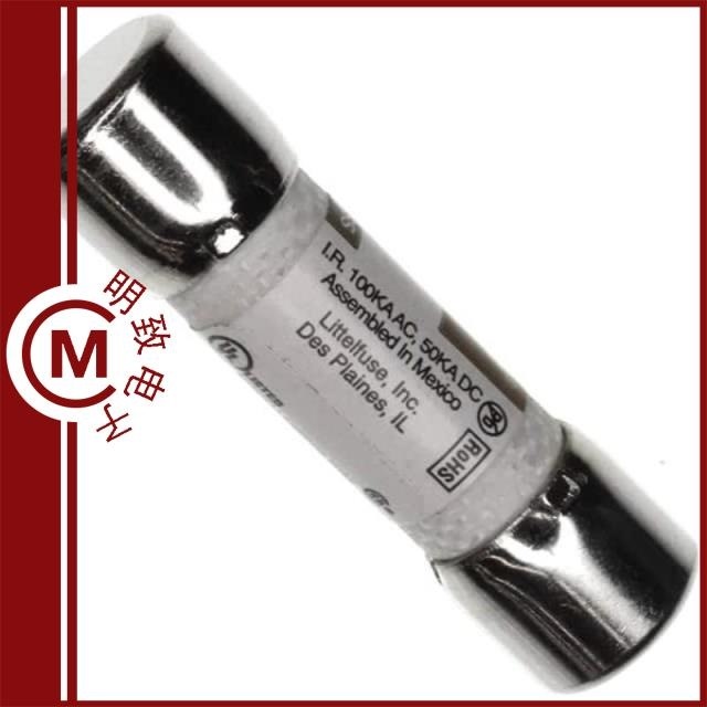 0KLK010.T 0KLK012.T 0KLK008.T