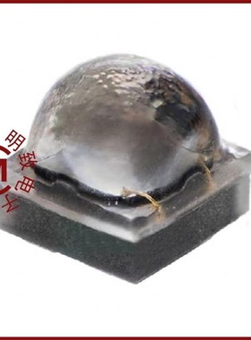 XQEBLU-00-0000-000000201 零件