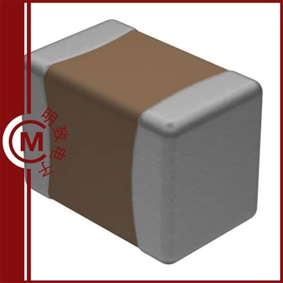 VJ0805Y152KXBAP/VJ0805Y152KXBCW1BC/VJ0805Y152KXCAP