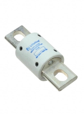 L15S090.T/L15S070.T/L15S080.T