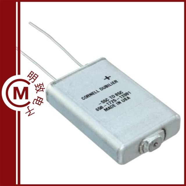 THA182M060AB1C/THA183M010AD0C/THA183M010AD1C