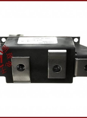 LD411260/LD411660/LD412460