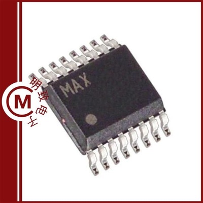 BSC090N03MSG元器件参数