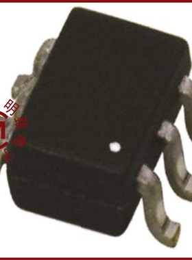 BZX84C12VLFHT116/BZX84C12VLT116/BZX84C12TS-7-F