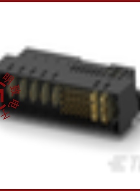 2334570-4/2334570-8/2334530-4