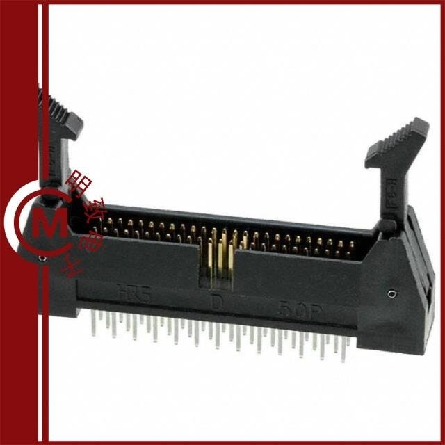 HIF6H-50PA-1.27DSA(71) 进口,电子元器件市场,集成电路（IC）,淘宝优惠券,粉丝福利购,淘宝优惠卷