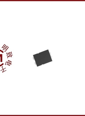 GP17P10D/GP1809S/GP15U45