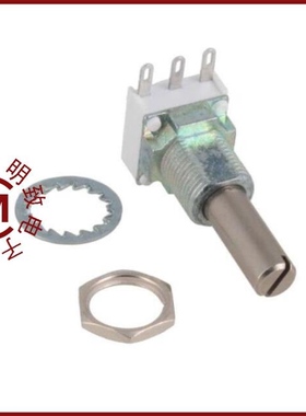 P11S2T0AJRX00P0006/P11S1V0FLSY00502KL/P11S1V0FLSY00503KA