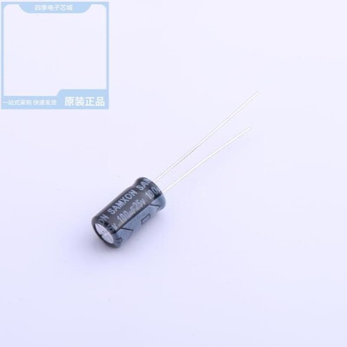 EKM107M1EE11RR/EKM107M2GK30RR/EKM107M2CI20RR