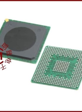 MPC8323EZQADDC/MPC8343CVRADDB/MPC8343CVRAGDB