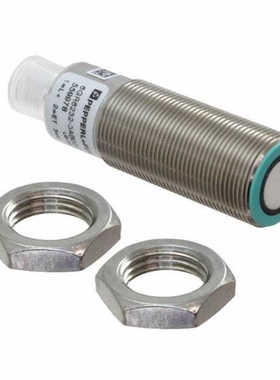 6GR6232-3AB00-PF/6HF-0102-P/6HIC200